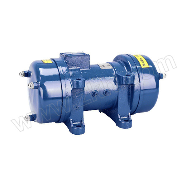 DONGCHENG/东成 混凝土振动器(平板式) Z3D-FF-2200 380V 2.2kW 1台