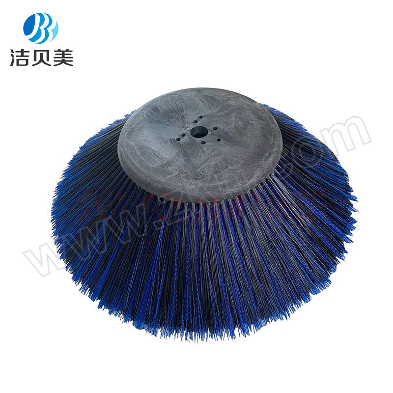 JIEBEIMEI/洁贝美 边刷 适用1400/1800 1个
