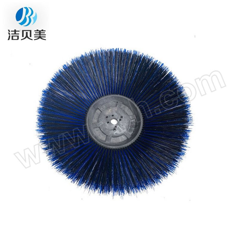 JIEBEIMEI/洁贝美 边刷 适用1400/1800 1个