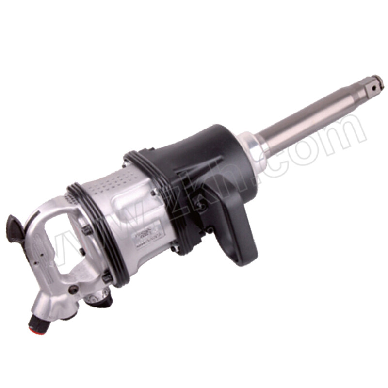 JETECH/捷科 气动扳手 AMW-1-3200 1把