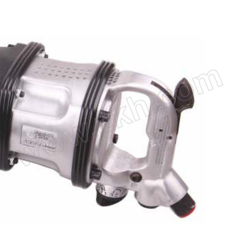 JETECH/捷科 气动扳手 AMW-1-3200 1把
