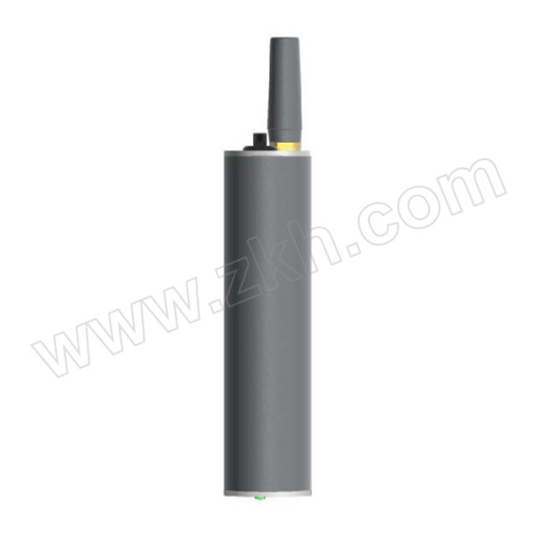 EDM/美国EDM 手操器 EDM-M595-TA 1台