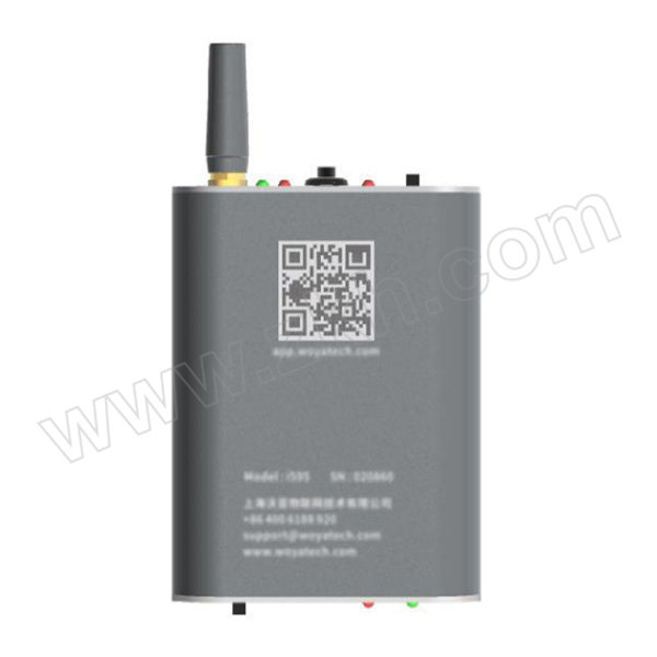 EDM/美国EDM 手操器 EDM-M595-TA 1台