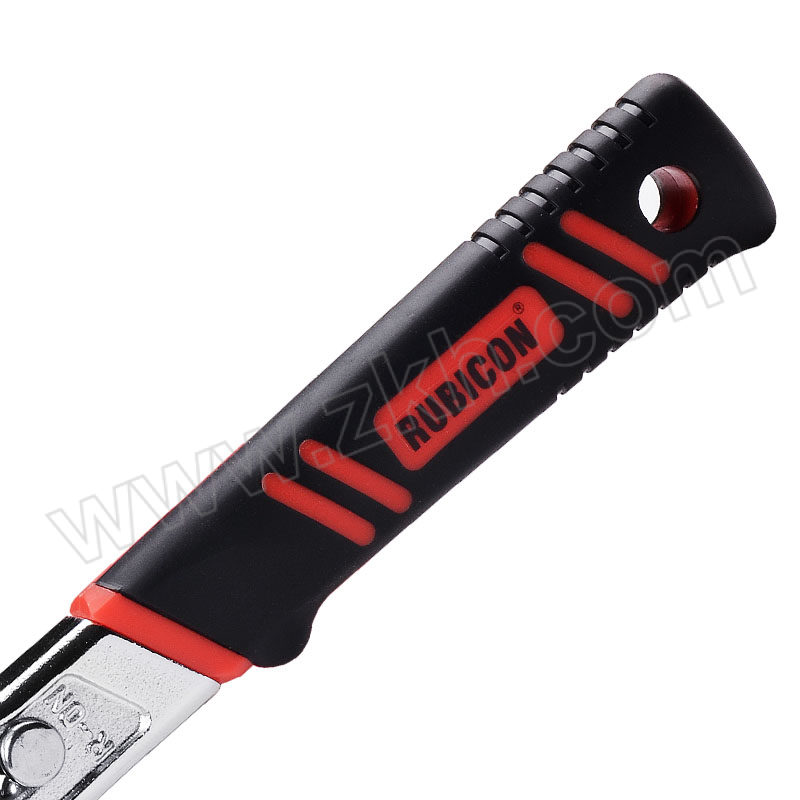 RUBICON/罗宾汉 8"棘轮活动扳手 RSV-008 1把