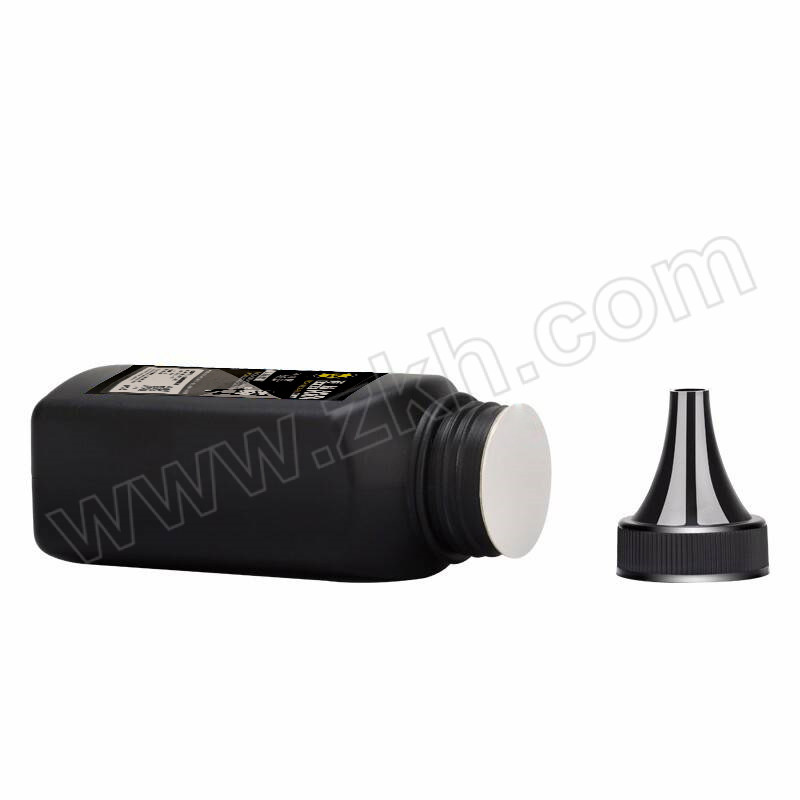LIANGDIAN/亮点 碳粉 W1110A 黑色 适用惠普HP 136a/136w/136nw/136wm/138p/138pn/138pnw/108a/108w/107a/107w/107r 1支