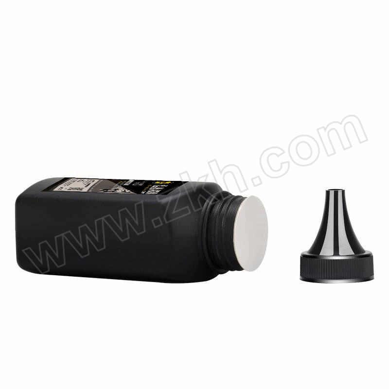 LIANGDIAN/亮点 碳粉 CC388A 黑色 适用惠普HP P1007/P1008/P1106/P1108/M1136/M1213NF/M1216NFH/M126A/M126NW/M128FN/M128FP/M1314/M226DN/M202N/M226DW/M202NDW/M1139MFP/M1219NF/M128FP 1支