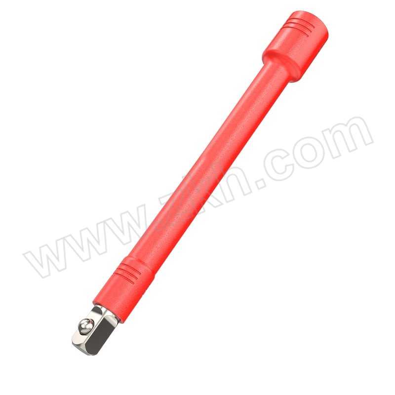 LAOA/老A 1/2"VDE绝缘延长接杆 LA155162 10" 1个