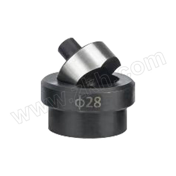 PAOLA/保拉 SYD-25开孔器模具 8889-28 1个