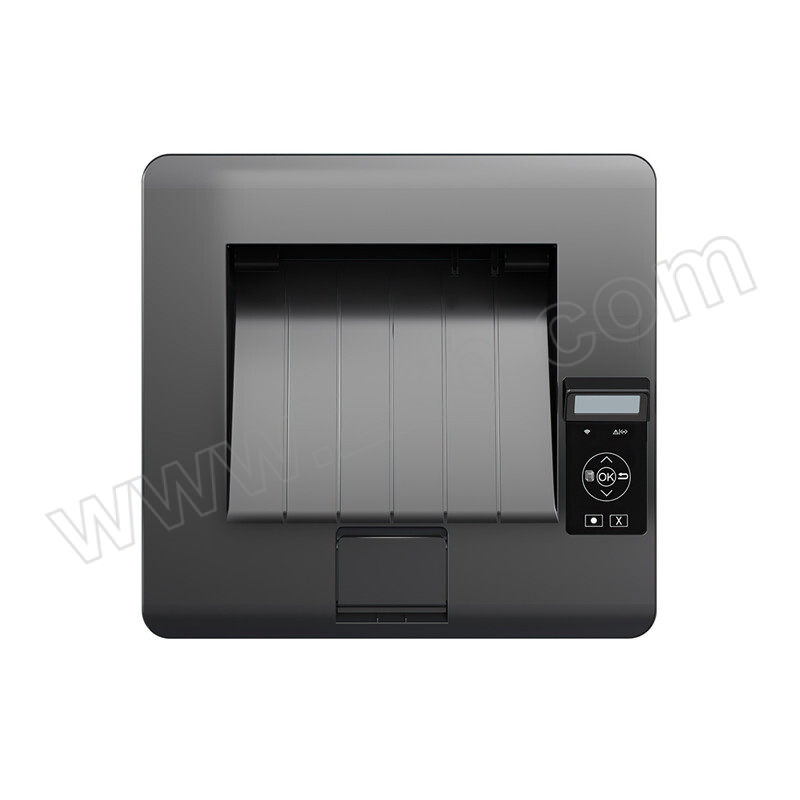 PANTUM/奔图 打印机 BP5150DN 适用DL-5150/TL-5150/TL-5150H/ TL-5150X 1台