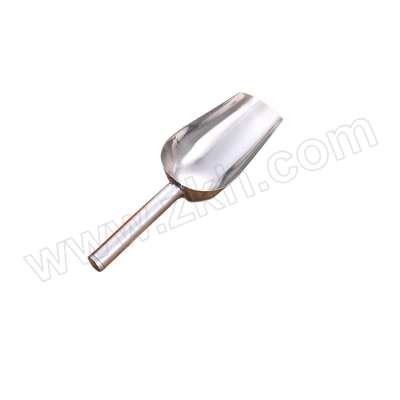 DH/鼎红 不锈钢铲 中号普通 1个