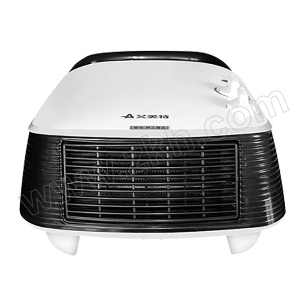 AIRMATE/艾美特 暖风机 HP20106 220V 2KW 1台