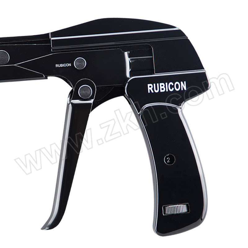 RUBICON/罗宾汉 束线枪 RLY-650 1把