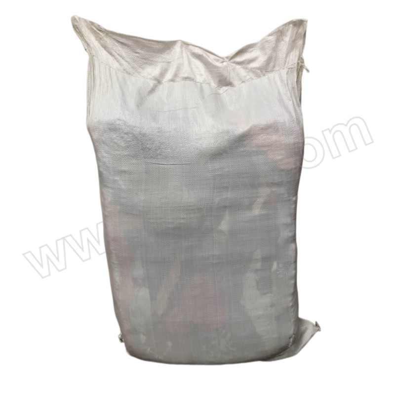 LWG/路为工 花色涤棉抹布 JX-H40DM 10kg 约40~70cm 不规则布 约60~80%以上含棉 1包