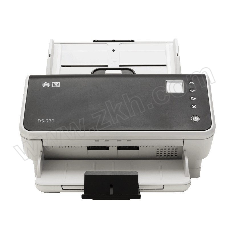 PANTUM/奔图 扫描仪 DS-230 A4 1台