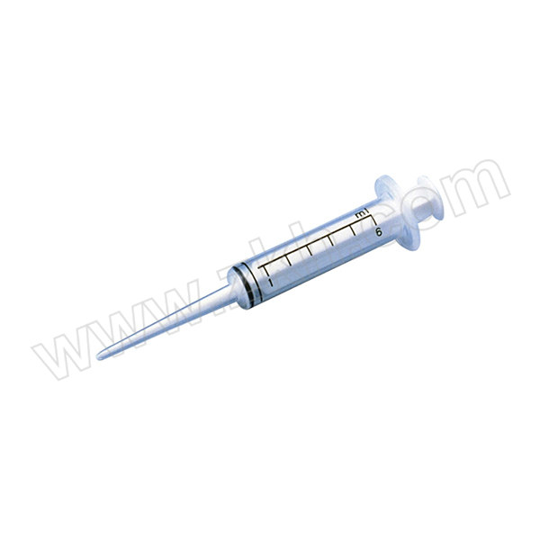 NICHIRYO 可变式连续分注器 2-8678-15 量程100μL/200μL/300μL/400μL/500μL 1袋