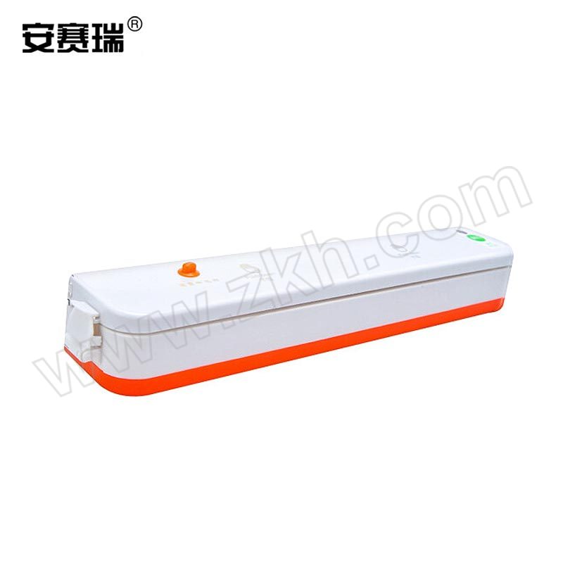 SAFEWARE/安赛瑞 真空包装机 10018 1箱