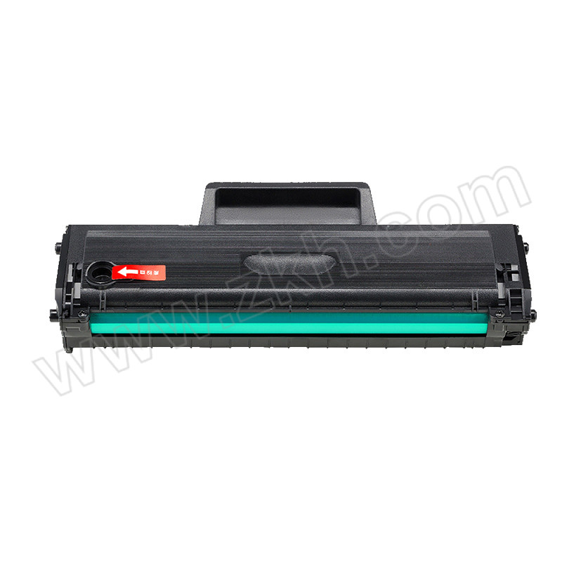 QS/旗胜 HPLaser110A系列硒鼓 HP Laser 110A 黑色 适用惠普HP 108a/136a/HP103a/MFP131a/133pn/136w/138p系列打印机 精装版 1支