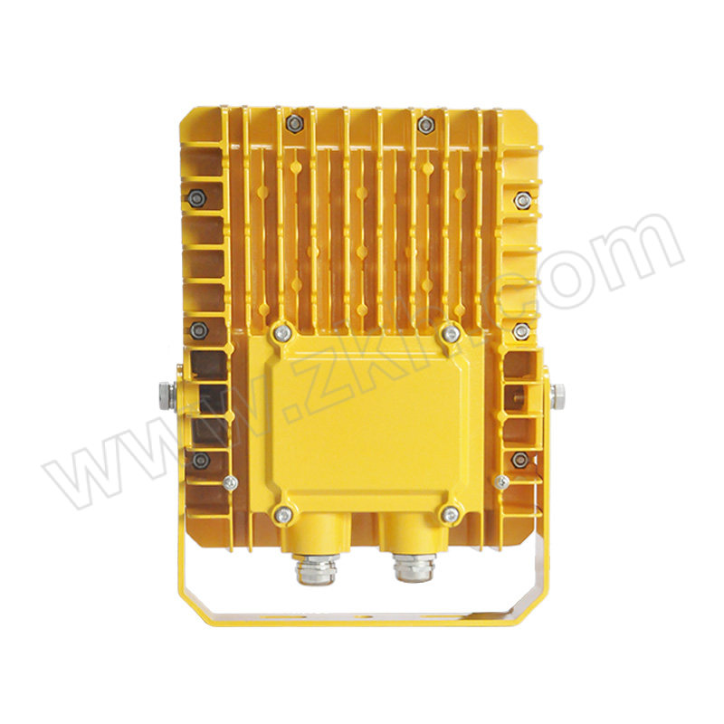 CARY/凯瑞 LED防爆泛光灯 KLE1027-50W 1套