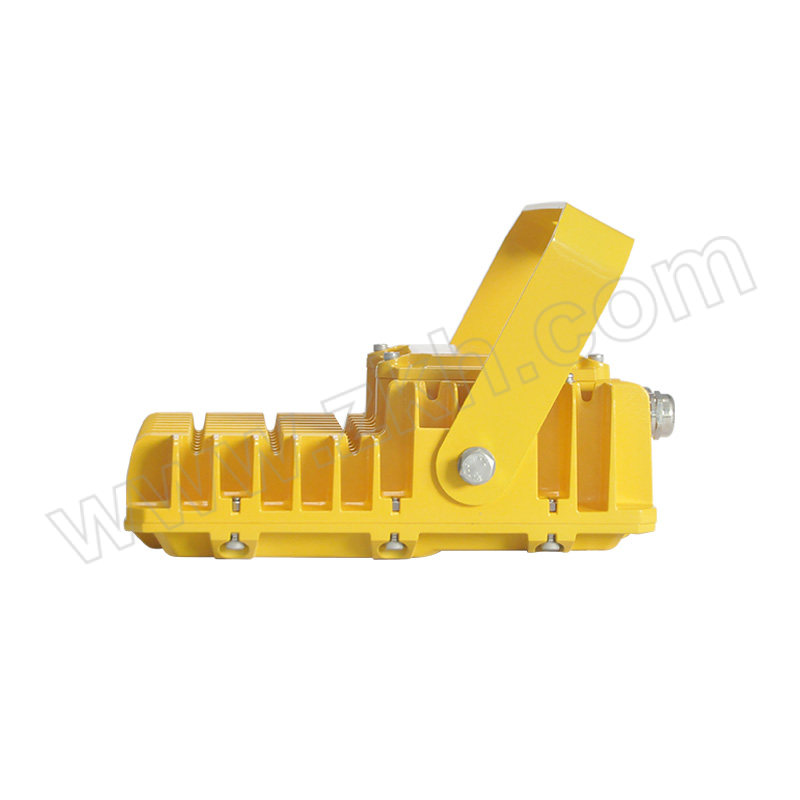 CARY/凯瑞 LED防爆泛光灯 KLE1027-50W 1套