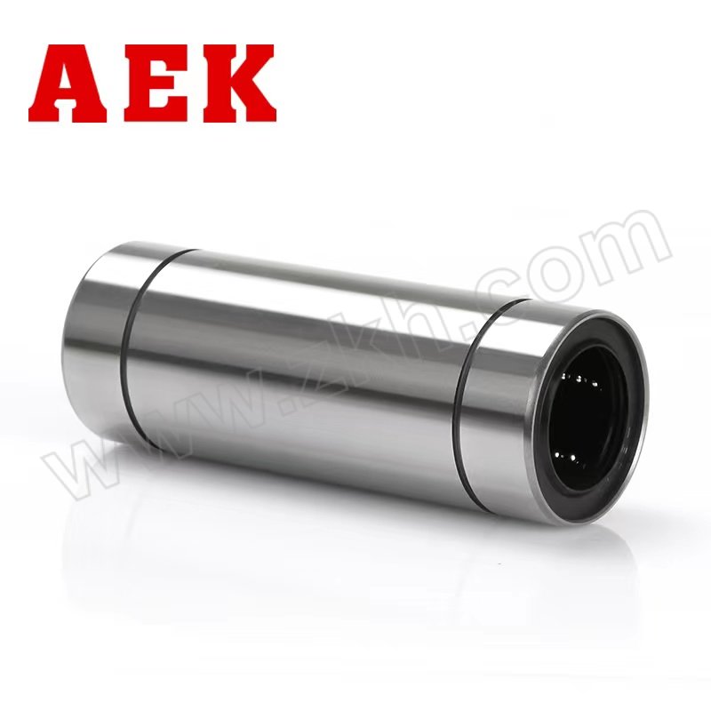 AEK/艾翌克 直线轴承-加长型 LM30LUU 1个