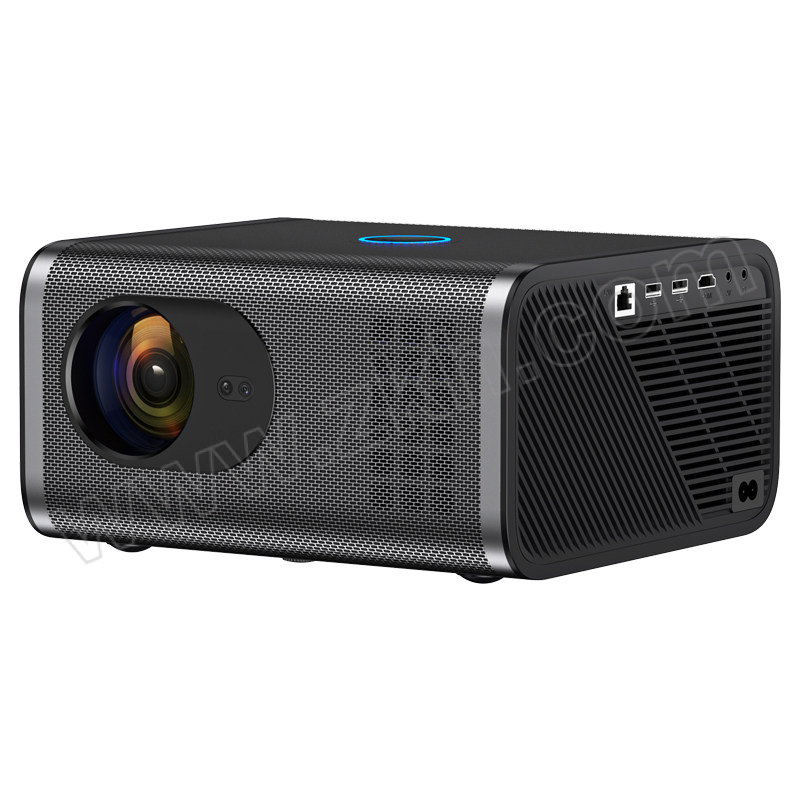 THINKPLUS/联想 投影仪 H6 1080P 1台