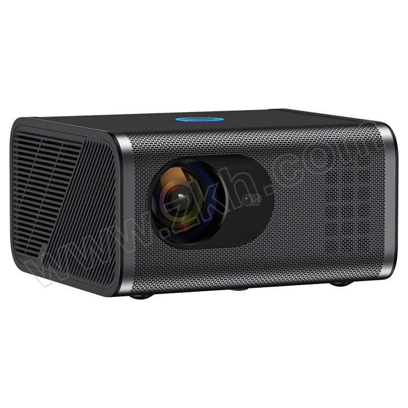 THINKPLUS/联想 投影仪 H6 1080P 1台