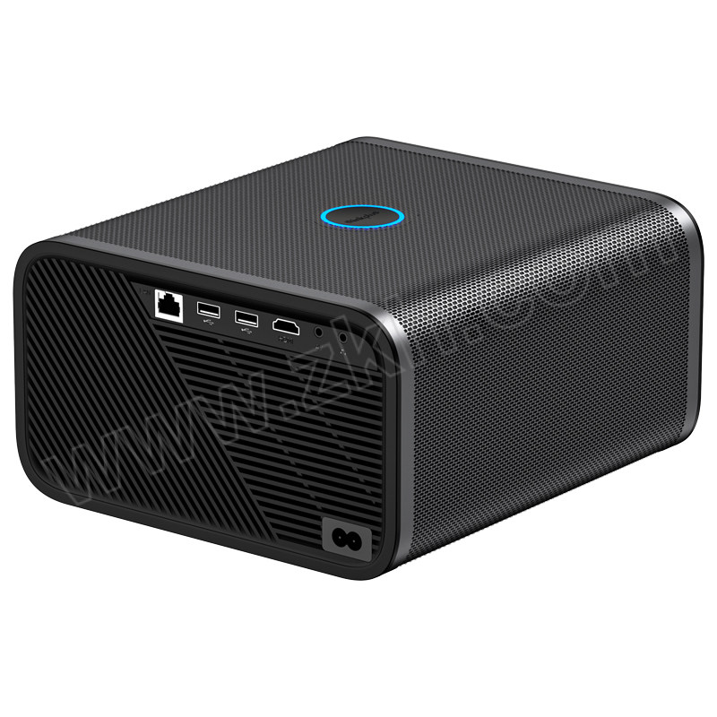 THINKPLUS/联想 投影仪 H6 1080P 1台