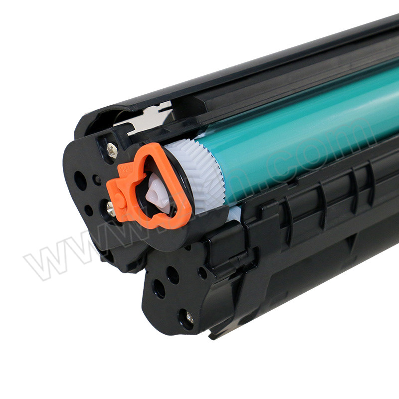 QS/旗胜 Q2612A系列硒鼓 M1005MFP 黑色 适用HP LaserJet 1010/1012/1015/1018/1020/1022/3015/3020/3030/3050/3050z/3052/3055/MFP/M1319FMFP Canon lbP 2900/2900+/3000系列打印机 1支