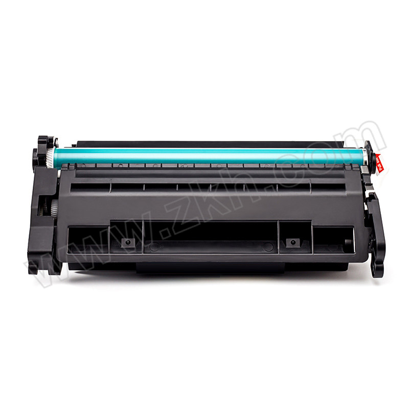 QS/旗胜 CF277A硒鼓系列(含芯片) 277 黑色 适用惠普HP LaserJet Pro M305D/M405/M329/M429系列打印机 精装版 1支