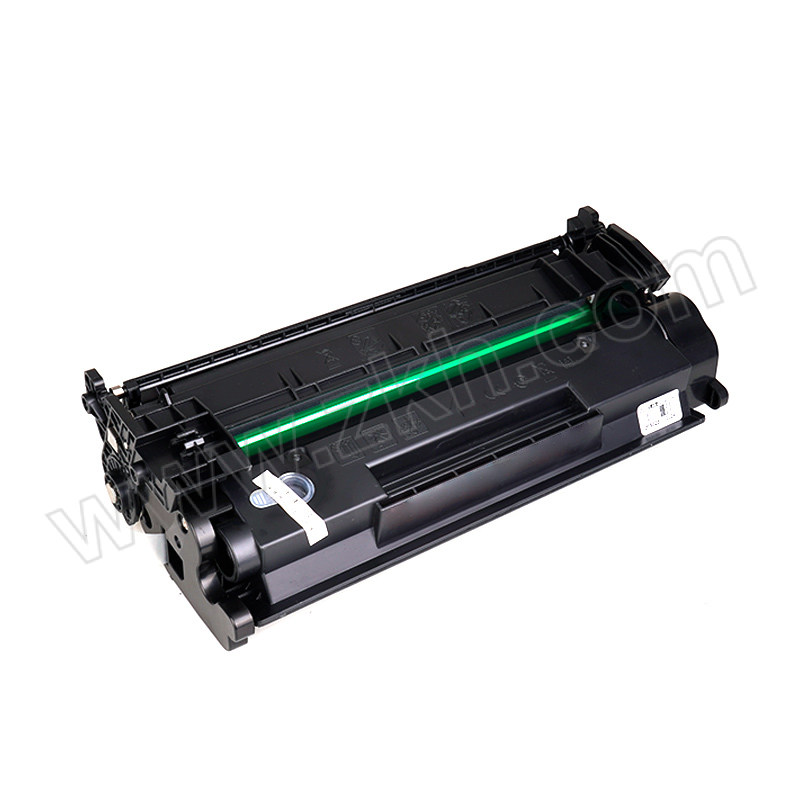 QS/旗胜 CF277A硒鼓系列(含芯片) 277 黑色 适用惠普HP LaserJet Pro M305D/M405/M329/M429系列打印机 精装版 1支