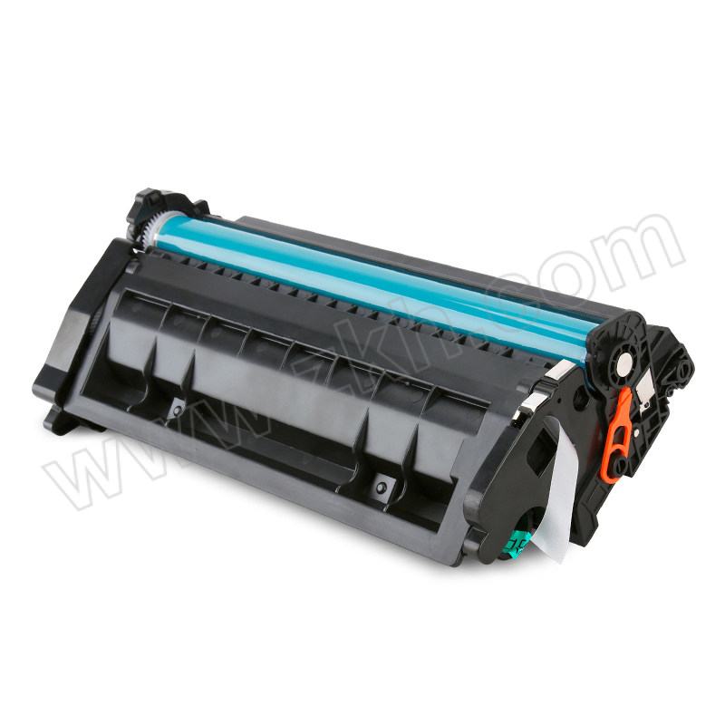 QS/旗胜 CF277A硒鼓系列(含芯片) 277 黑色 适用惠普HP LaserJet Pro M305D/M405/M329/M429系列打印机 精装版 1支