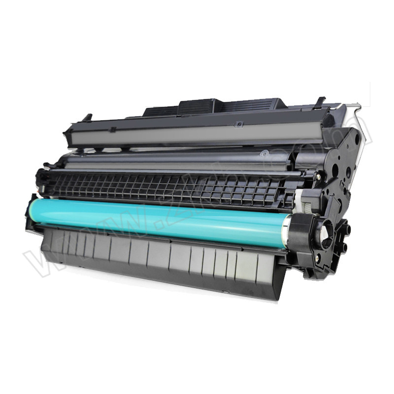 QS/旗胜 7516系列硒鼓 7516 黑色 适用惠普HP LaserJet Q7516A/HP16a/hp7516a/5200/5200L/5200N/5200TN/5200DTN系列打印机 标准版 1支