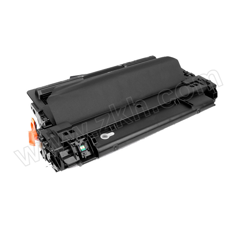 QS/旗胜 7516系列硒鼓 7516 黑色 适用惠普HP LaserJet Q7516A/HP16a/hp7516a/5200/5200L/5200N/5200TN/5200DTN系列打印机 标准版 1支
