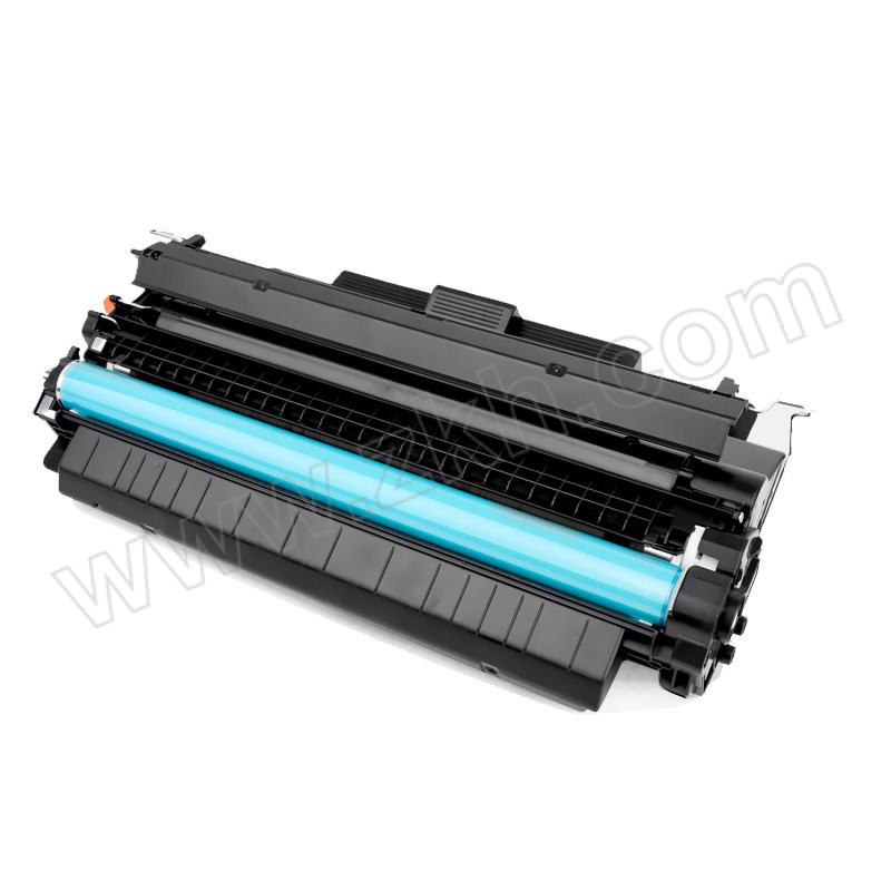 QS/旗胜 7516系列硒鼓 7516 黑色 适用惠普HP LaserJet Q7516A/HP16a/hp7516a/5200/5200L/5200N/5200TN/5200DTN系列打印机 标准版 1支