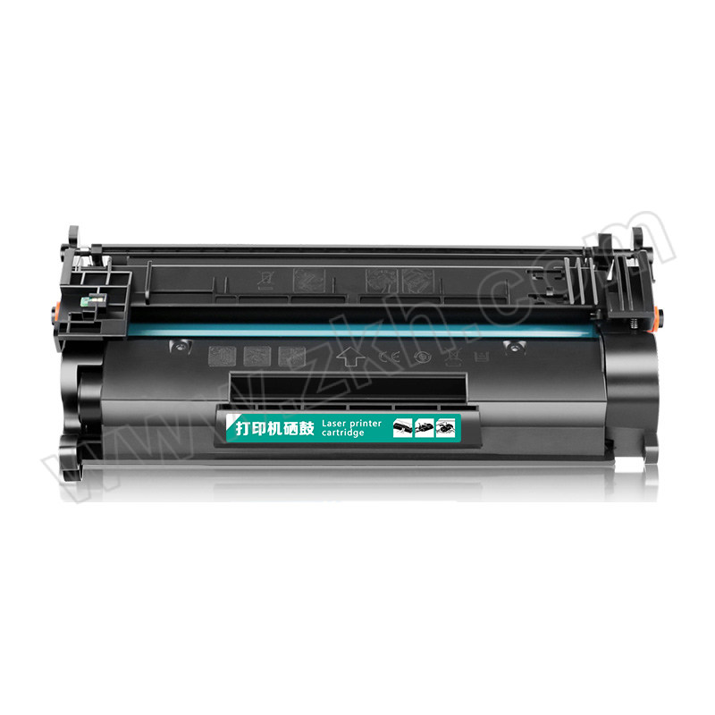 QS/旗胜 CF228A系列硒鼓 CF228A 黑色 适用惠普HP LaserJet Pro M403dn/M403n/M403d/M427dw/427fdn/427fdw/m427fdw/m427fdn/m403dw系列打印机 标准版 1支
