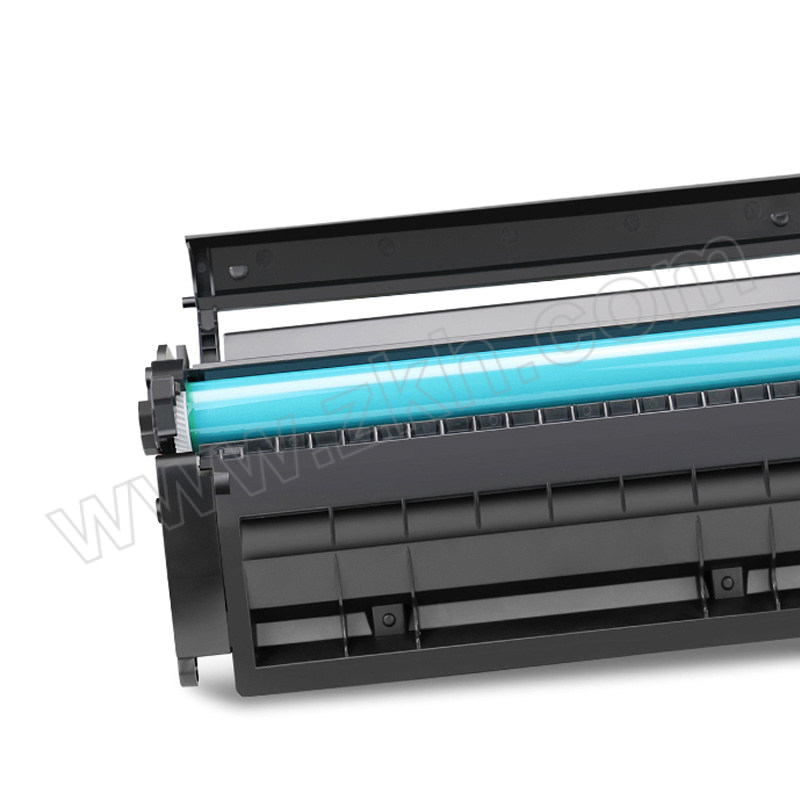 QS/旗胜 CF228A系列硒鼓 CF228A 黑色 适用惠普HP LaserJet Pro M403dn/M403n/M403d/M427dw/427fdn/427fdw/m427fdw/m427fdn/m403dw系列打印机 标准版 1支