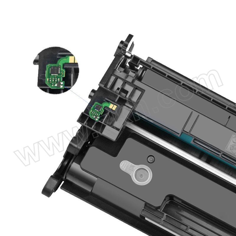 QS/旗胜 CF228A系列硒鼓 CF228A 黑色 适用惠普HP LaserJet Pro M403dn/M403n/M403d/M427dw/427fdn/427fdw/m427fdw/m427fdn/m403dw系列打印机 标准版 1支