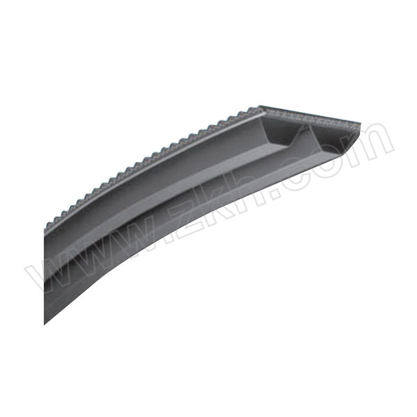 GATES/盖茨 联组广角带 2/11M1550JB进口 1条
