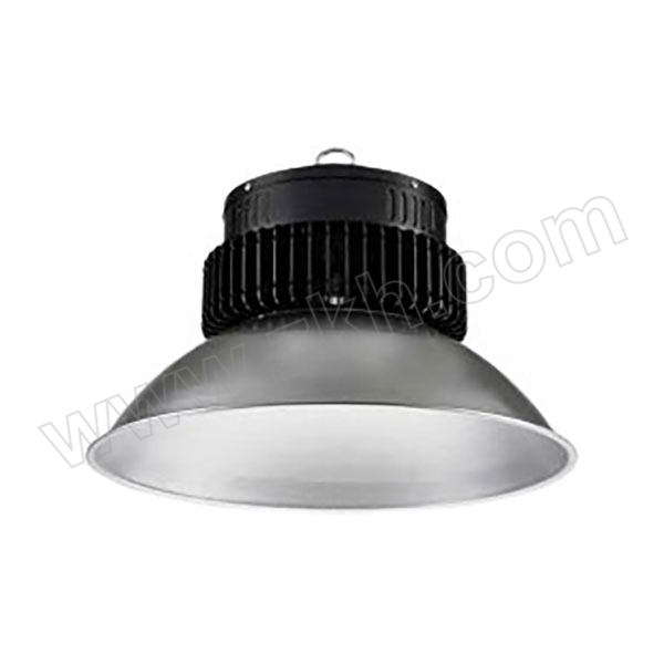 NVC/雷士 LED灯 NWP1102C 1个