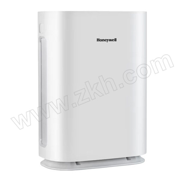 HONEYWELL/霍尼韦尔 空气净化器 KJ450F-Z21WS 220V 适用面积31.5~54m² 白色 1套