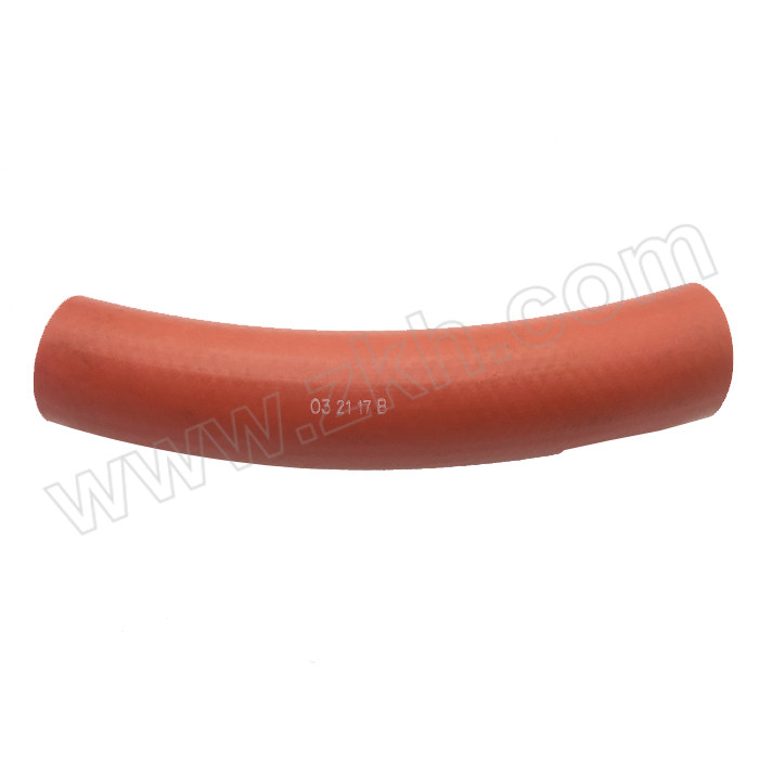 CONTINENTAL/康迪泰克 variflex耐油耐高温胶管 AA01-08RD-CT-VAR200 1/2" 红色 100m 1卷