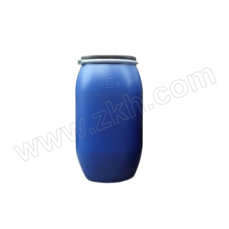 HUAKE/化科 法兰桶 ZYSLT222201-150L 1个