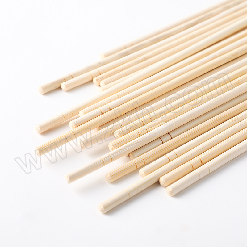 FTWT/奉天沃泰 一次性筷子 FTWT-kz03 5.5×220mm 1包