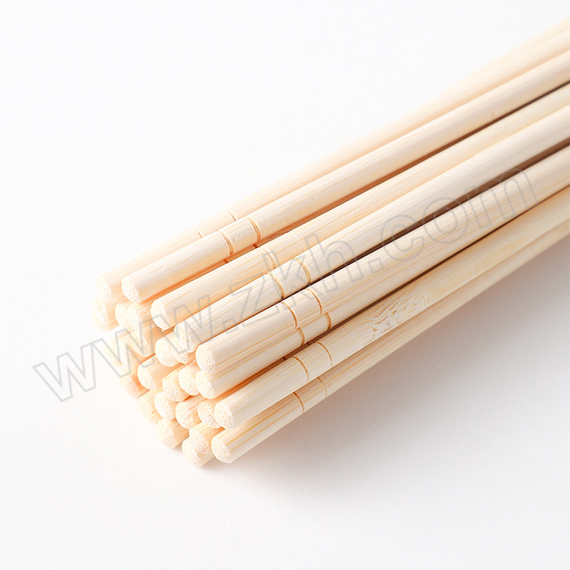 FTWT/奉天沃泰 一次性筷子 FTWT-kz03 5.5×220mm 1包