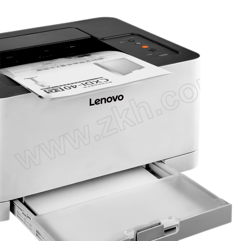 LENOVO/联想 彩色激光打印机 CS1831 适用LD181 LT1821K LT1821M/C/Y 1台