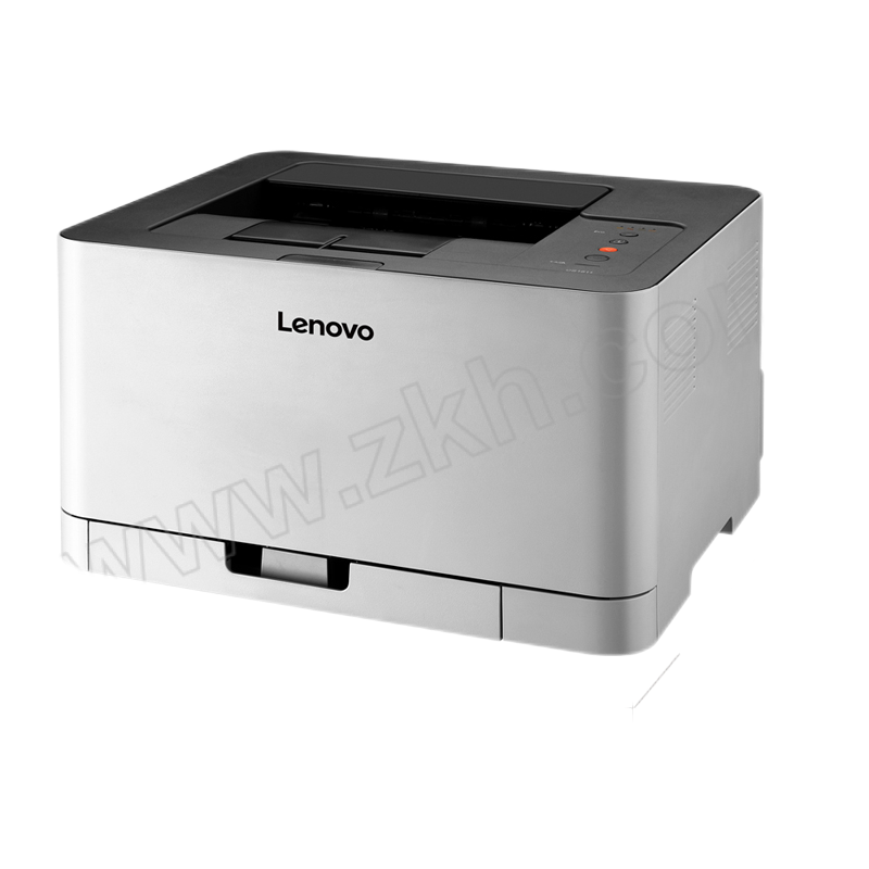 LENOVO/联想 彩色激光打印机 CS1831 适用LD181 LT1821K LT1821M/C/Y 1台