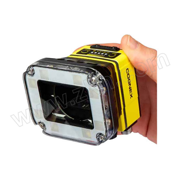 COGNEX/康耐视 相机 IS7802M-363-50  1个