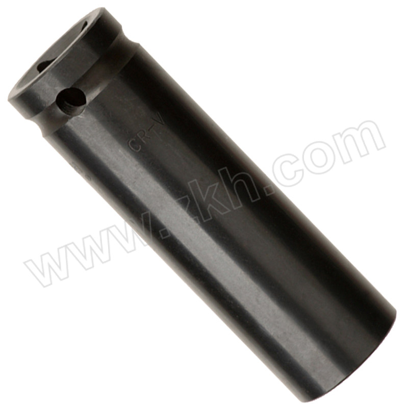 JETECH/捷科 风动内六角旋具长套筒 FK1/2-D32 32mm 1个