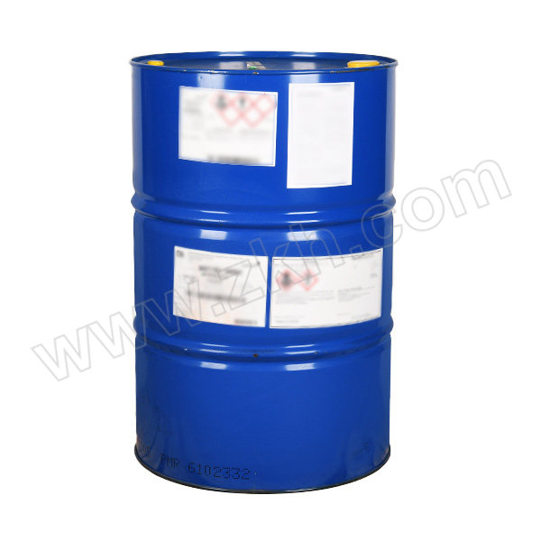 CLARIANT/科莱恩 食品级防冻液 Antifrogen L 220kg 1桶