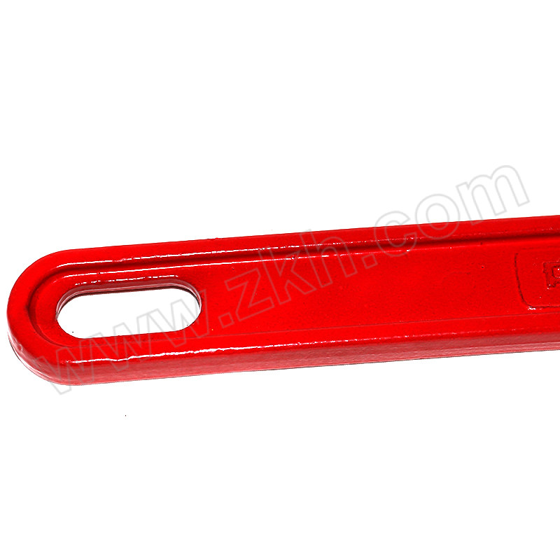 DONGAN/东安 消防栓扳手 DA-205 红色 1把